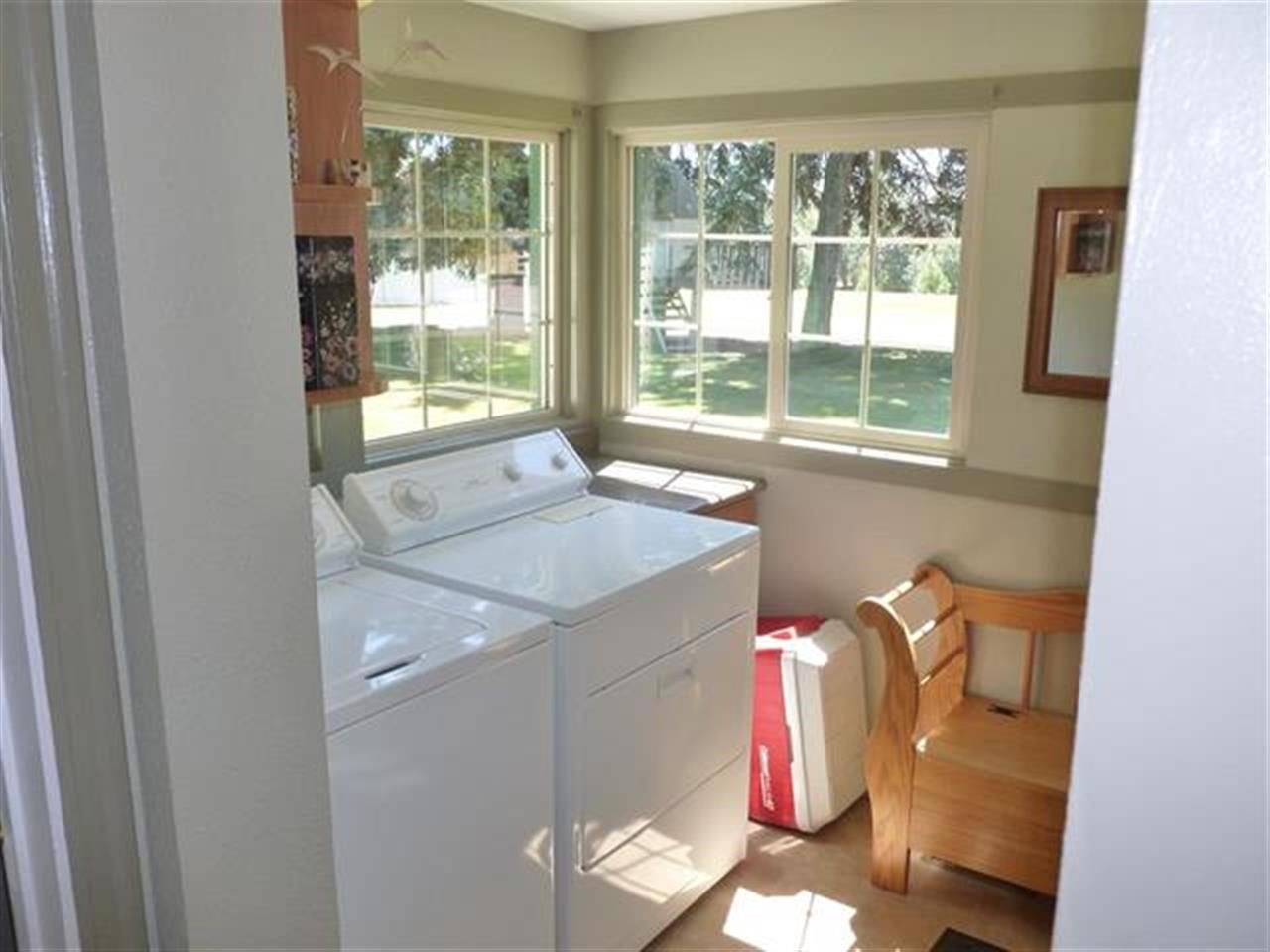 19508 E Buckeye Ave - Photo 9