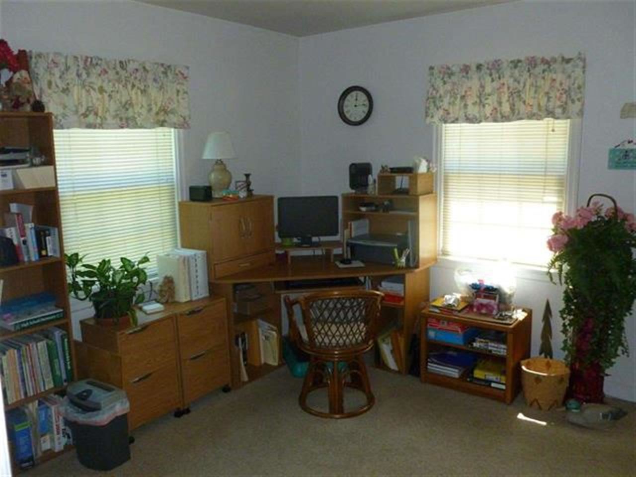 19508 E Buckeye Ave - Photo 10