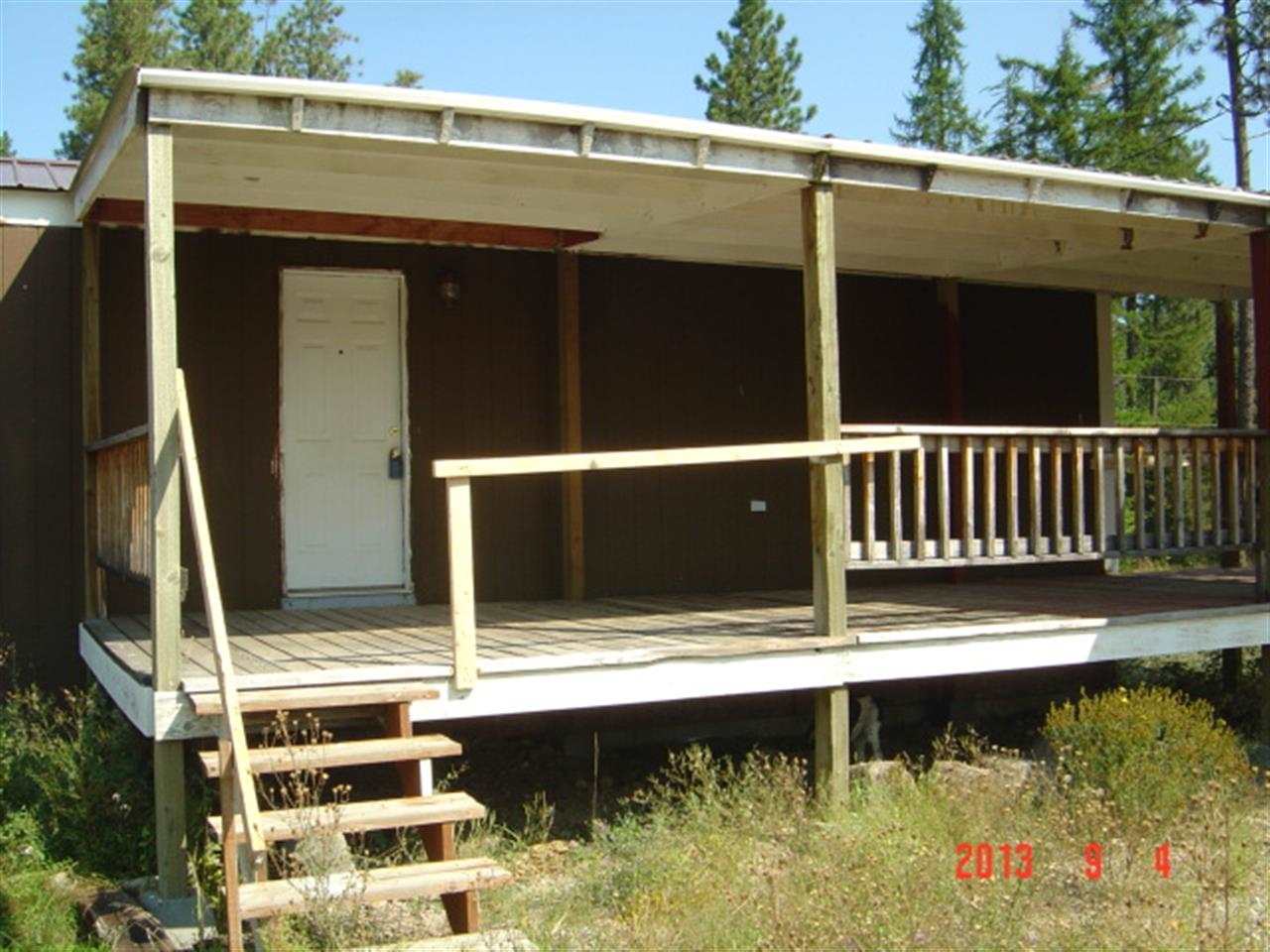 36327 N Newport Hwy - Photo 11