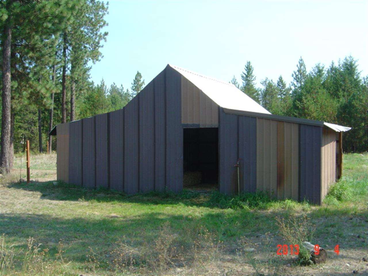 36327 N Newport Hwy - Photo 12
