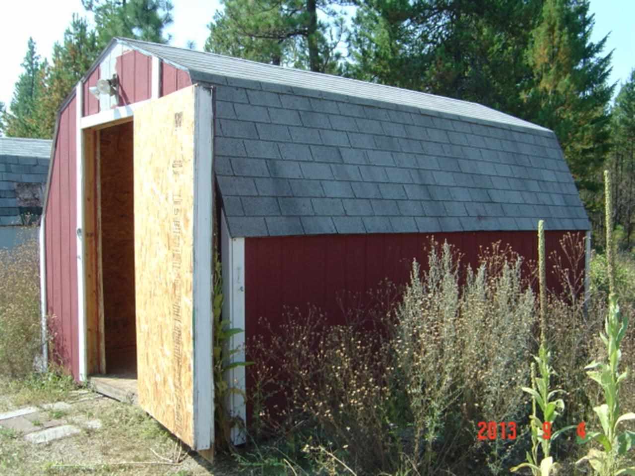 36327 N Newport Hwy - Photo 13