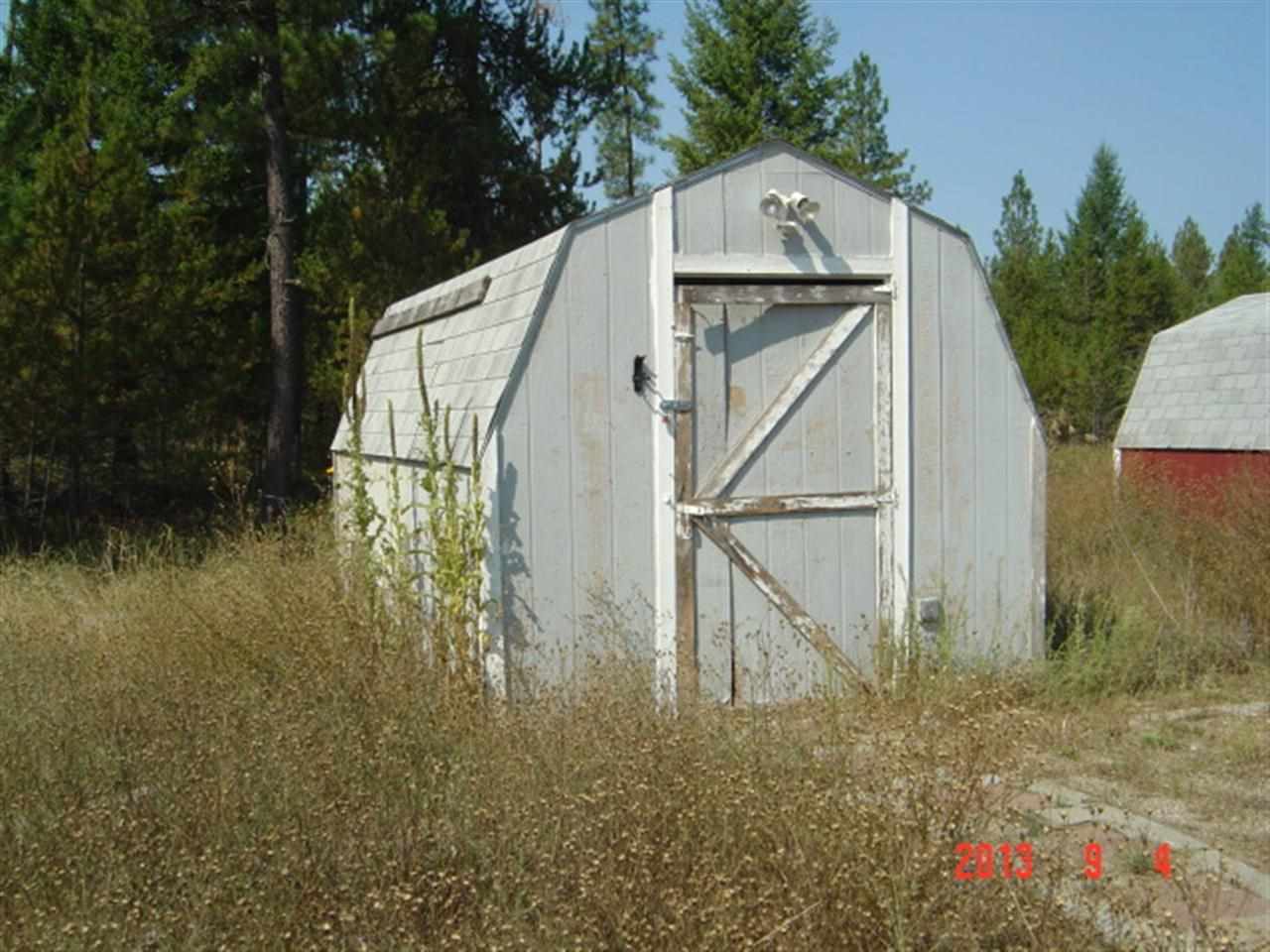36327 N Newport Hwy - Photo 14