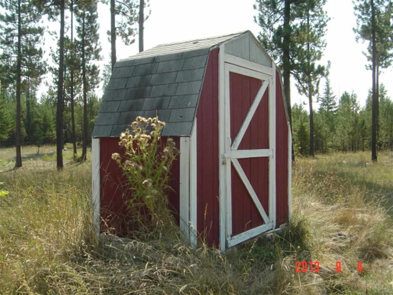 36327 N Newport Hwy - Photo 15