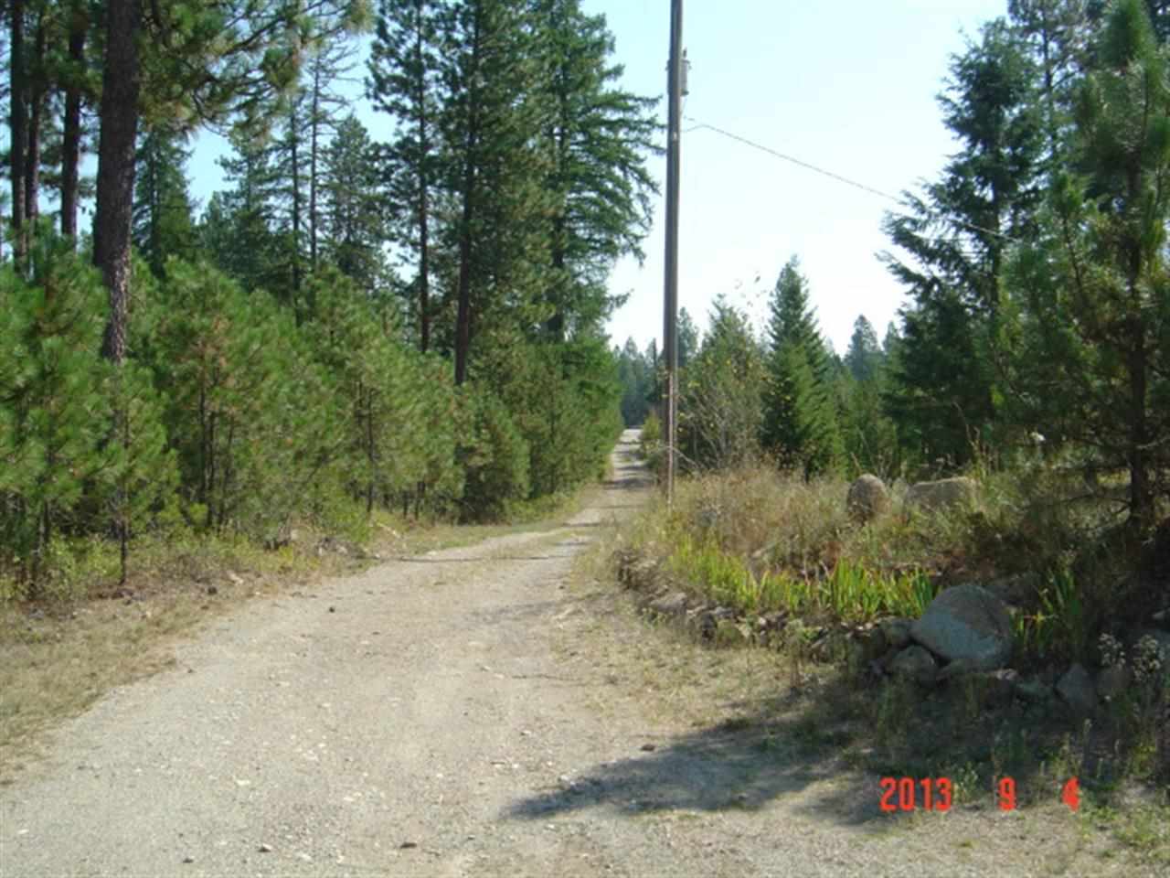 36327 N Newport Hwy - Photo 16
