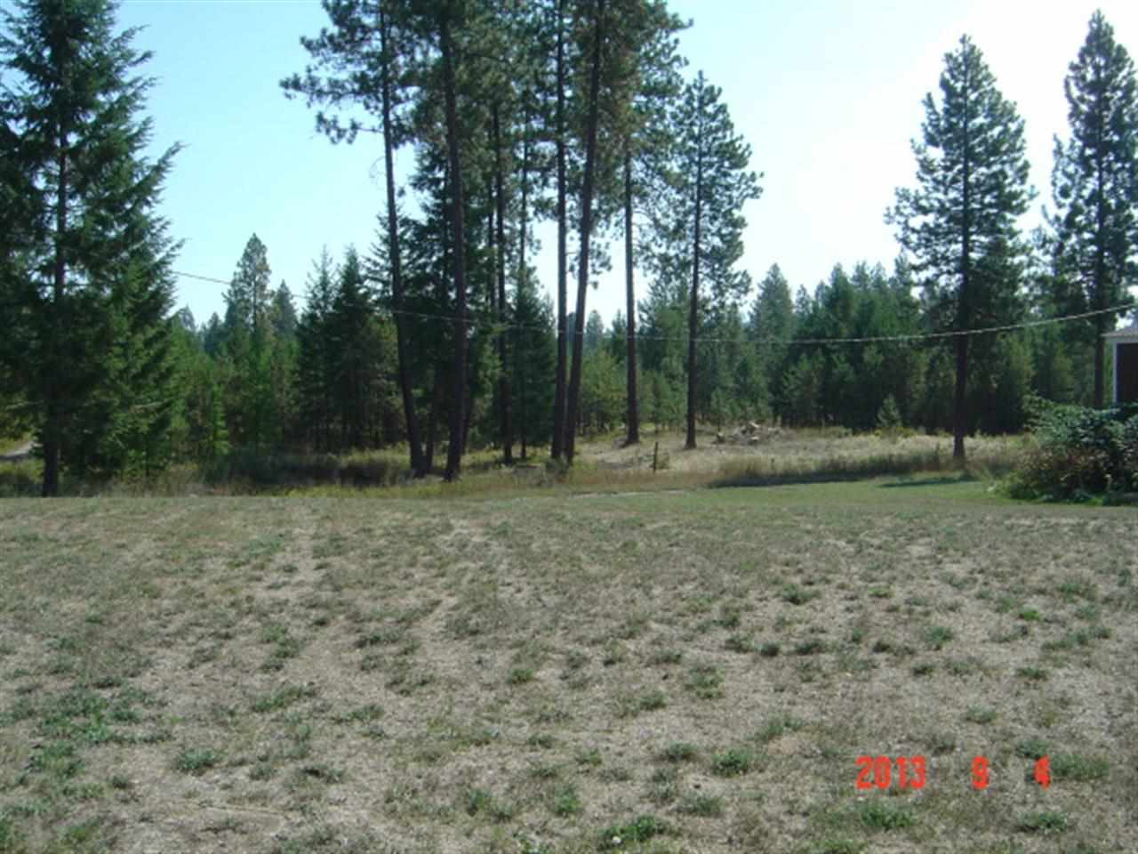 36327 N Newport Hwy - Photo 17