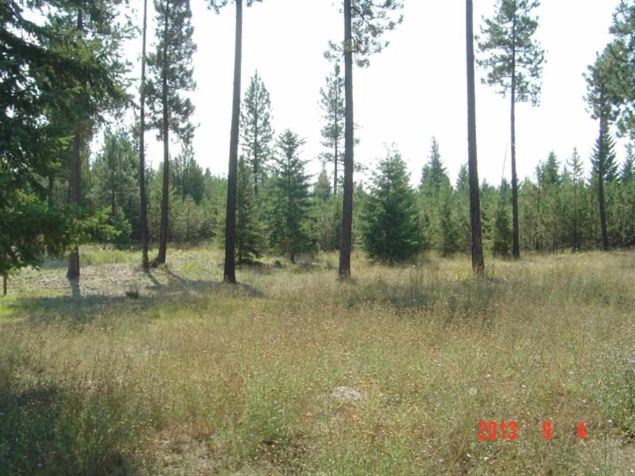 36327 N Newport Hwy - Photo 18