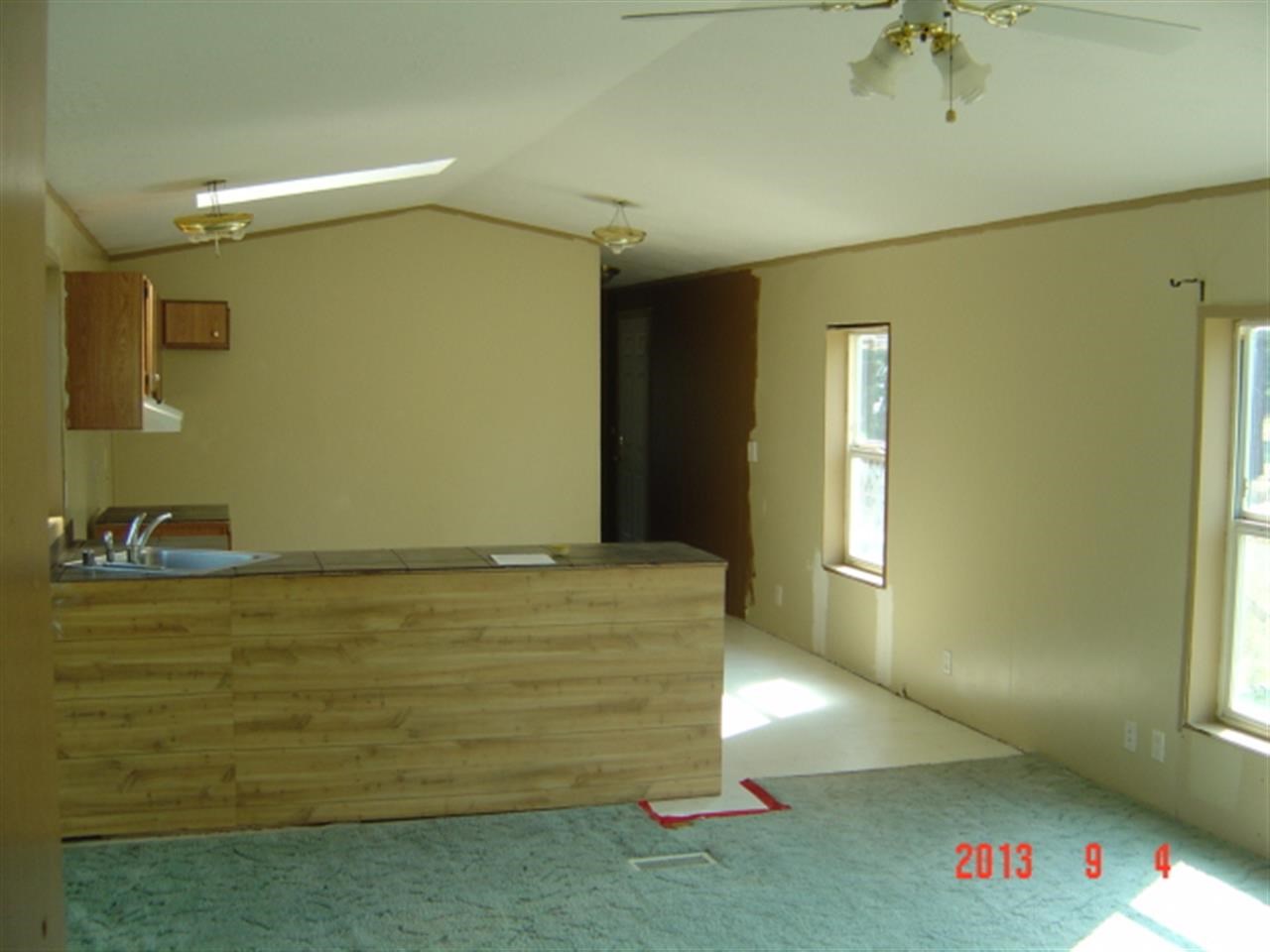 36327 N Newport Hwy - Photo 3