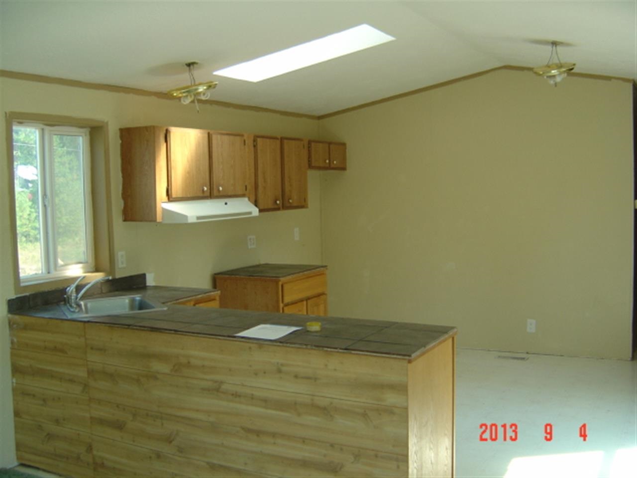 36327 N Newport Hwy - Photo 4