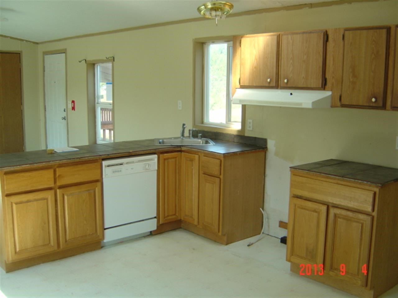 36327 N Newport Hwy - Photo 5