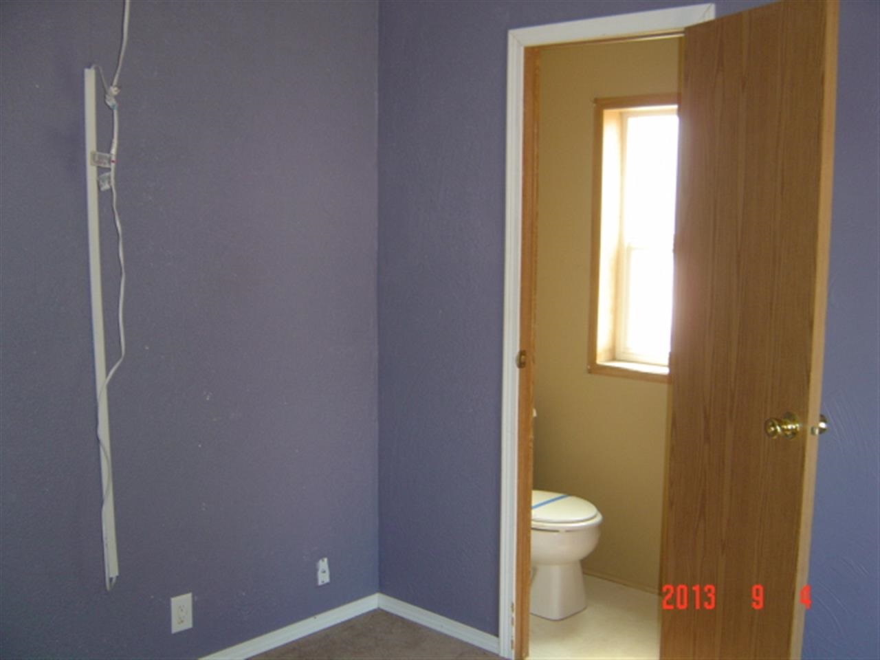 36327 N Newport Hwy - Photo 6