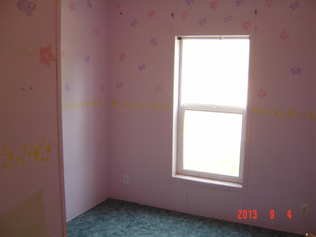 36327 N Newport Hwy - Photo 7