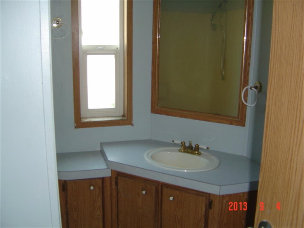 36327 N Newport Hwy - Photo 8