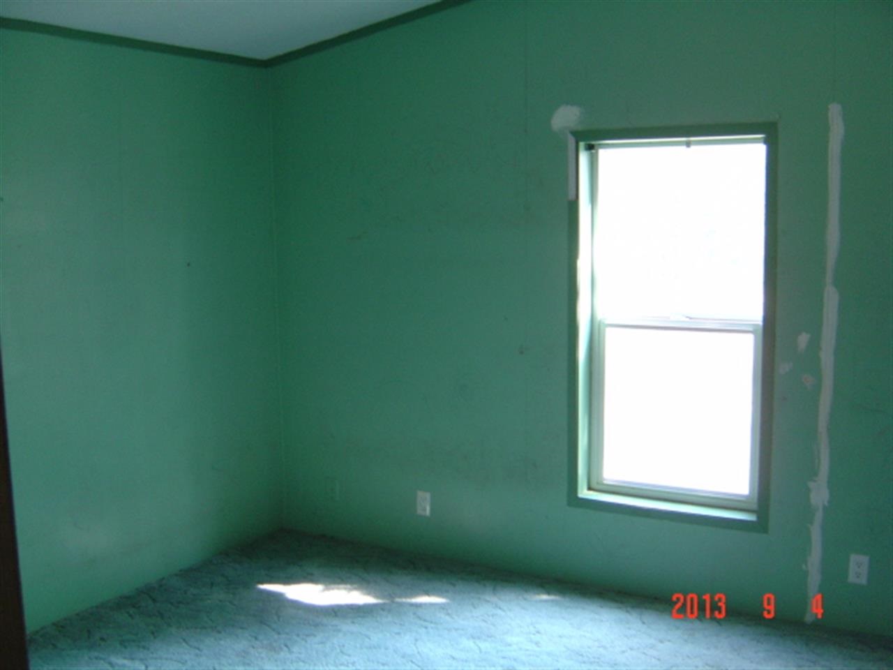 36327 N Newport Hwy - Photo 9