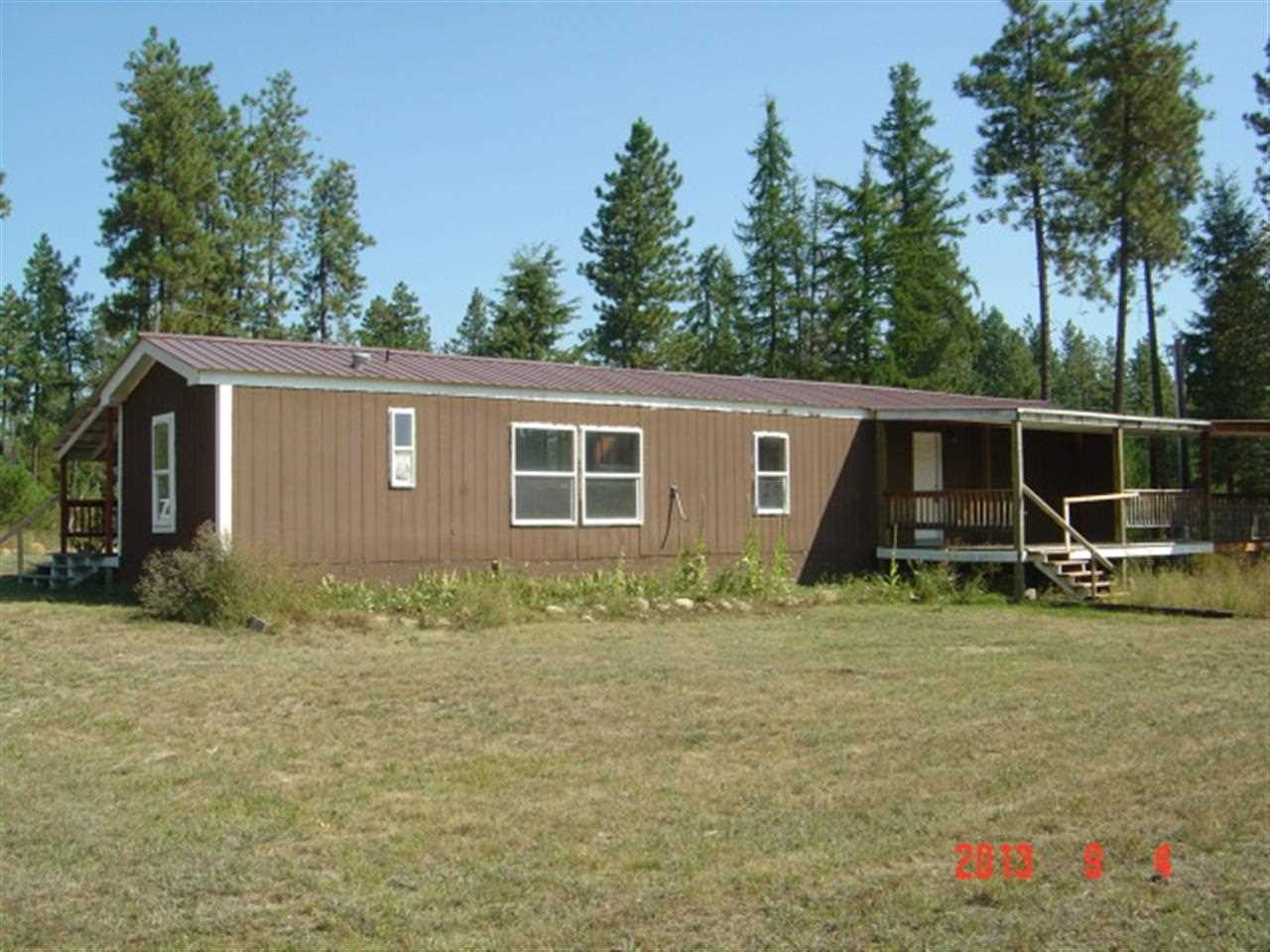 36327 N Newport Hwy - Photo 10