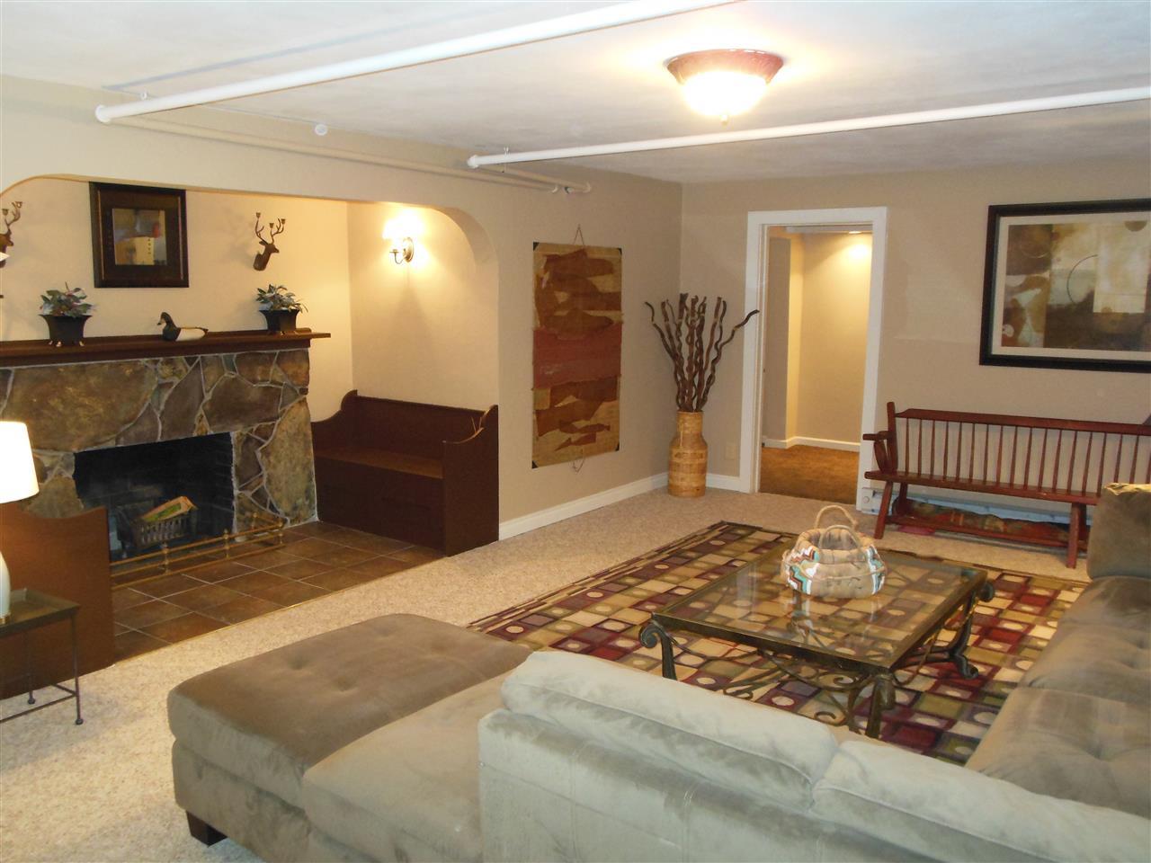 2424 S Manito Blvd - Photo 15