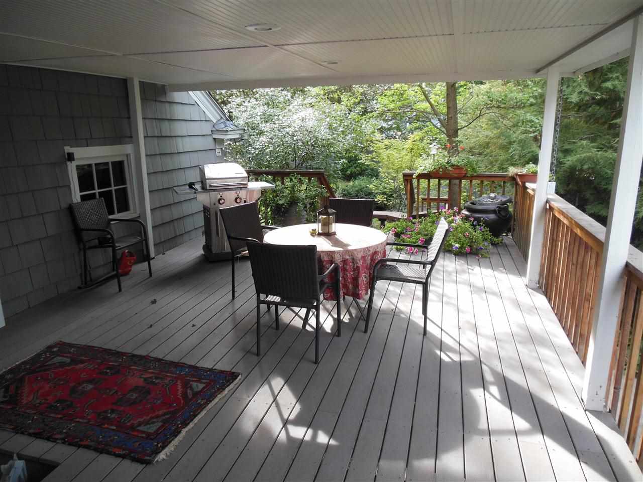 2424 S Manito Blvd - Photo 17