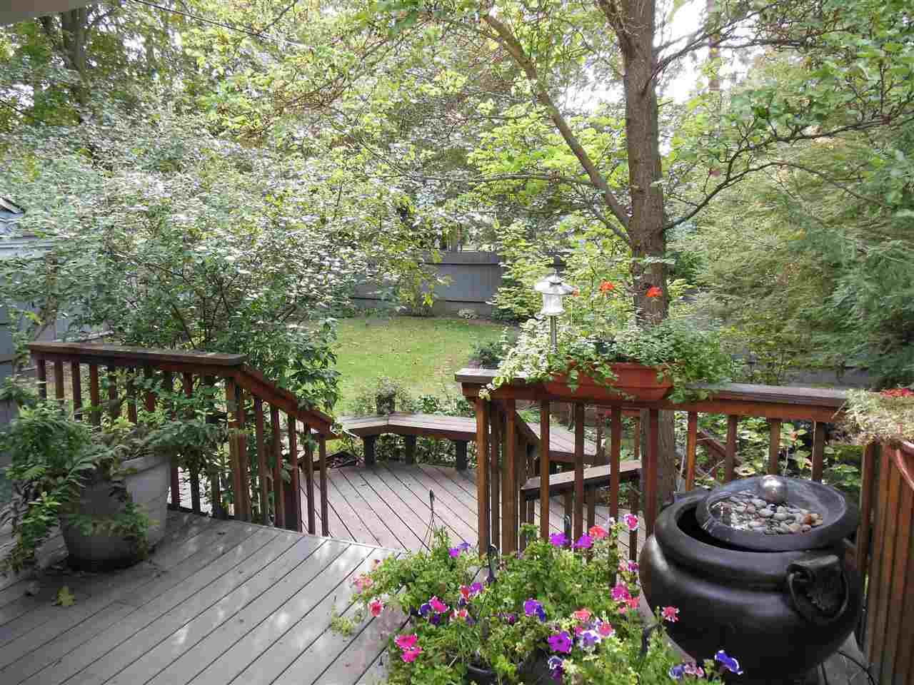 2424 S Manito Blvd - Photo 18
