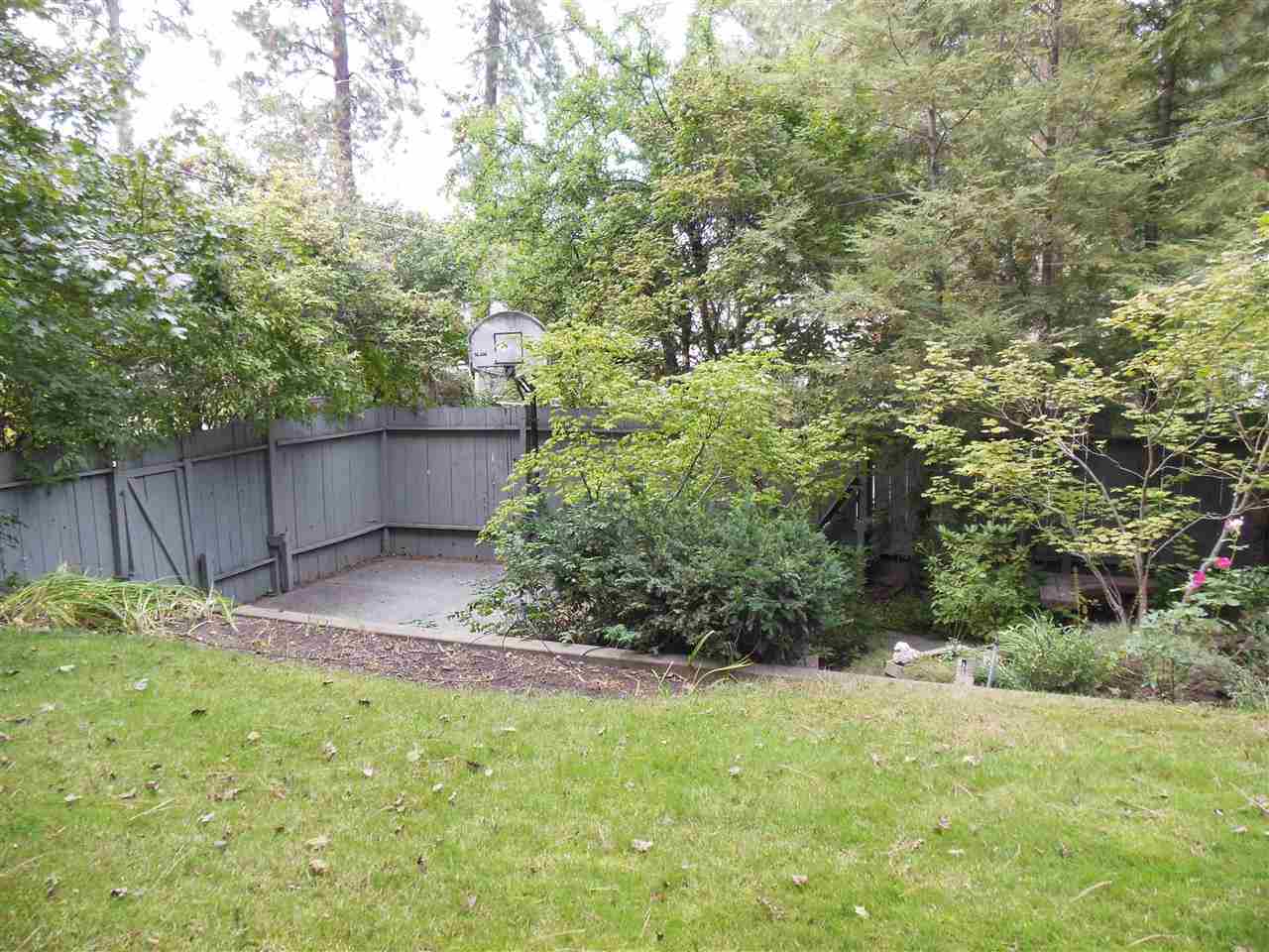 2424 S Manito Blvd - Photo 19