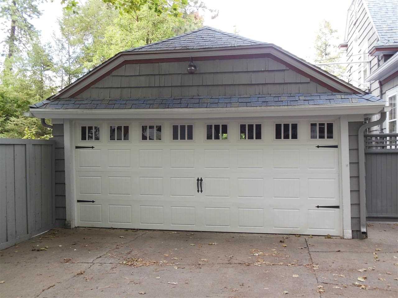2424 S Manito Blvd - Photo 20