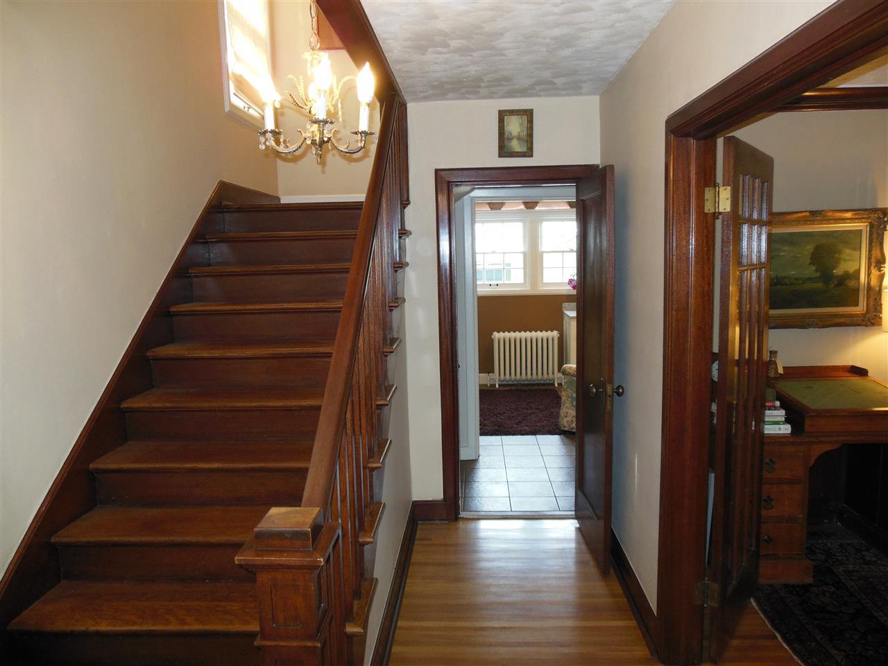 2424 S Manito Blvd - Photo 4