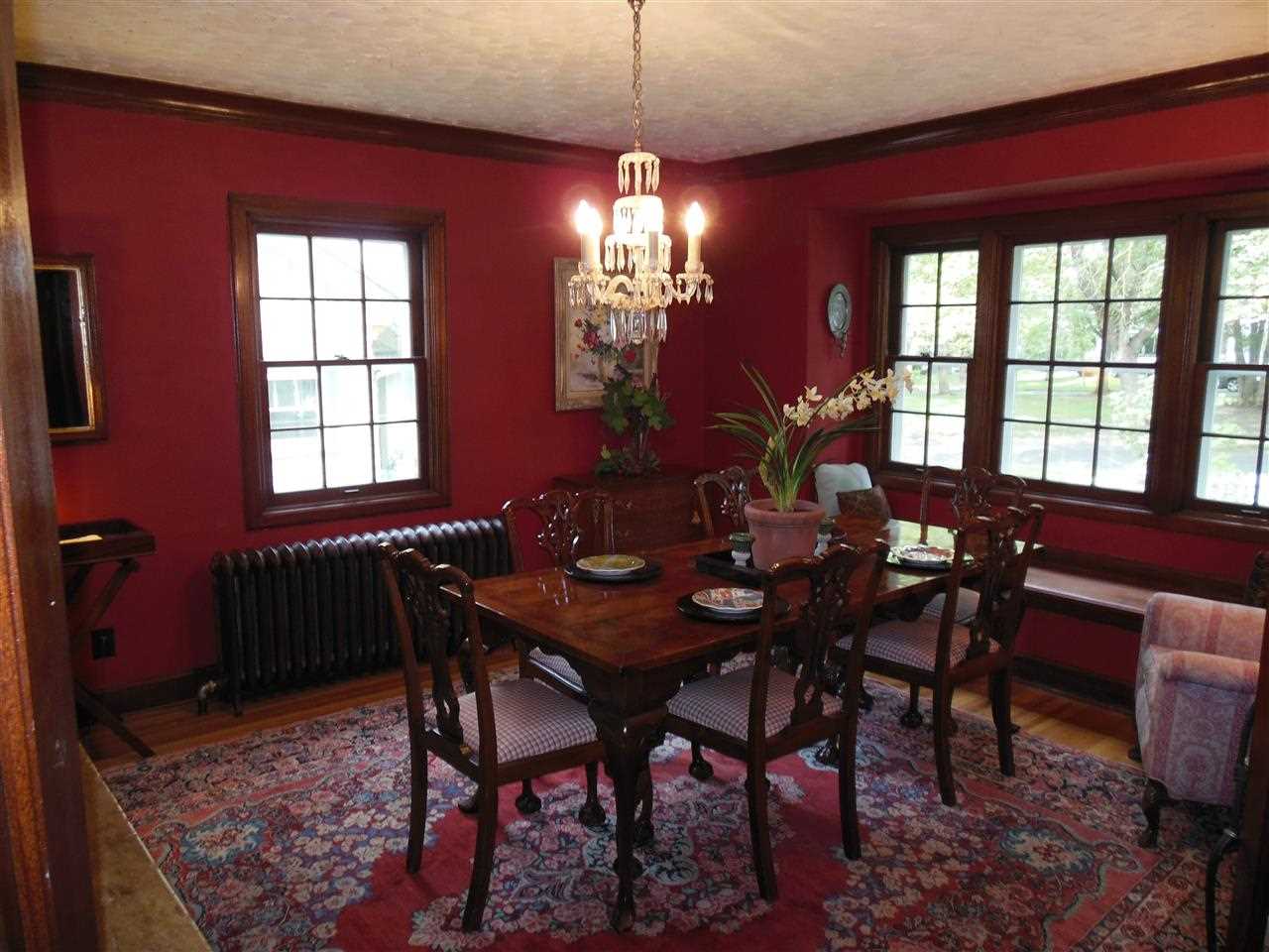 2424 S Manito Blvd - Photo 7
