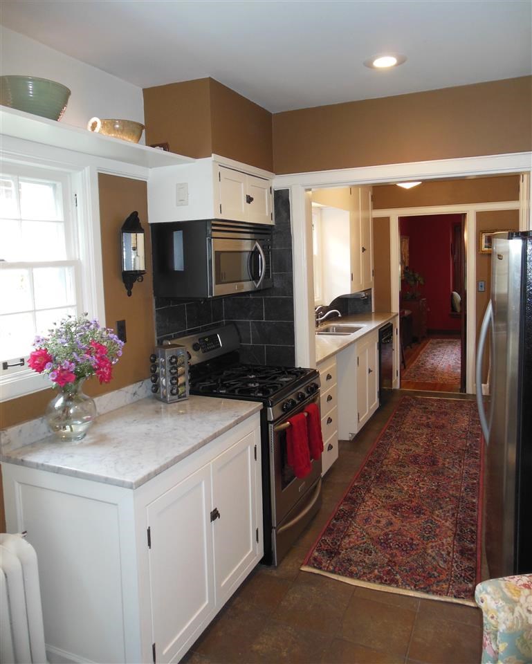 2424 S Manito Blvd - Photo 8