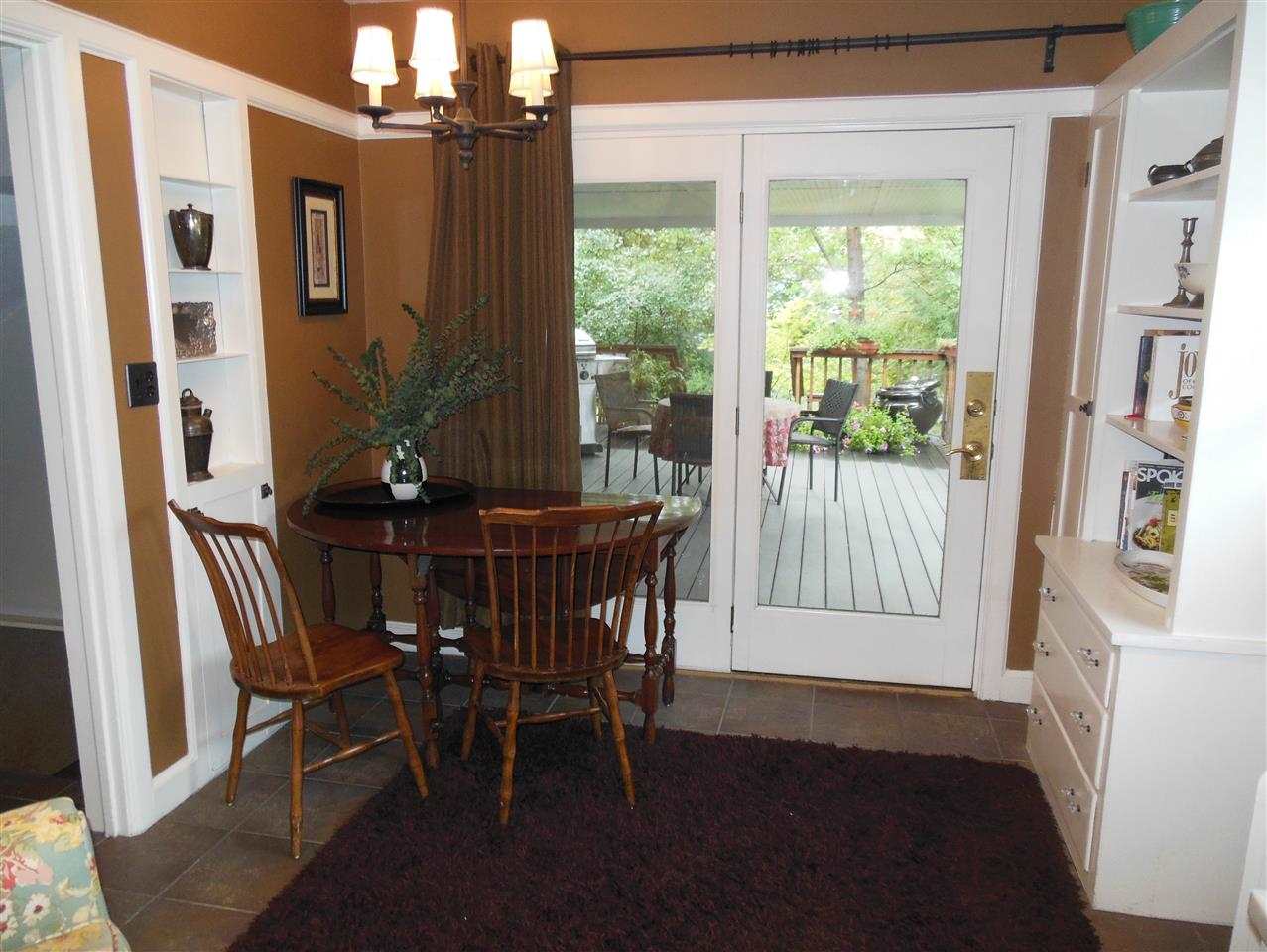 2424 S Manito Blvd - Photo 10