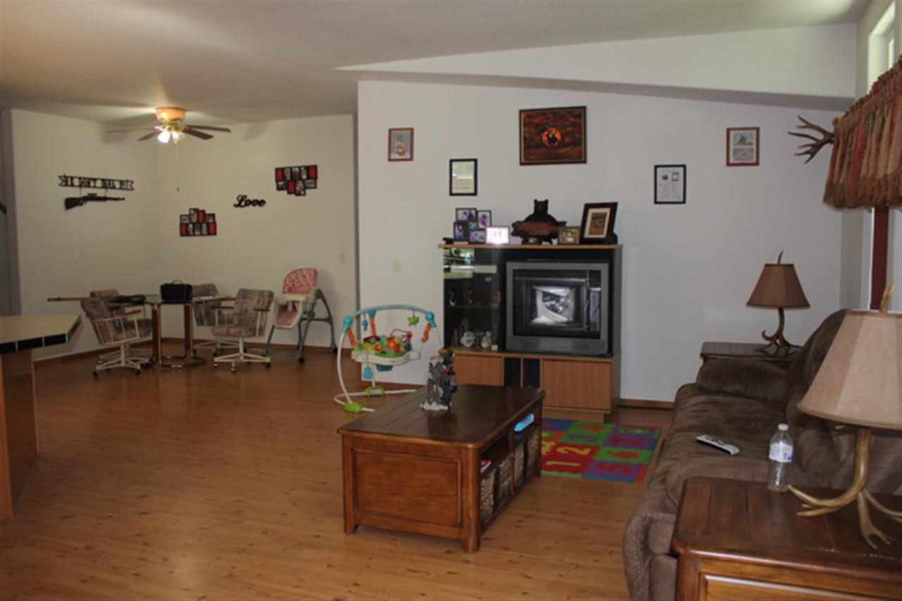 601 S Park/A - Photo 11