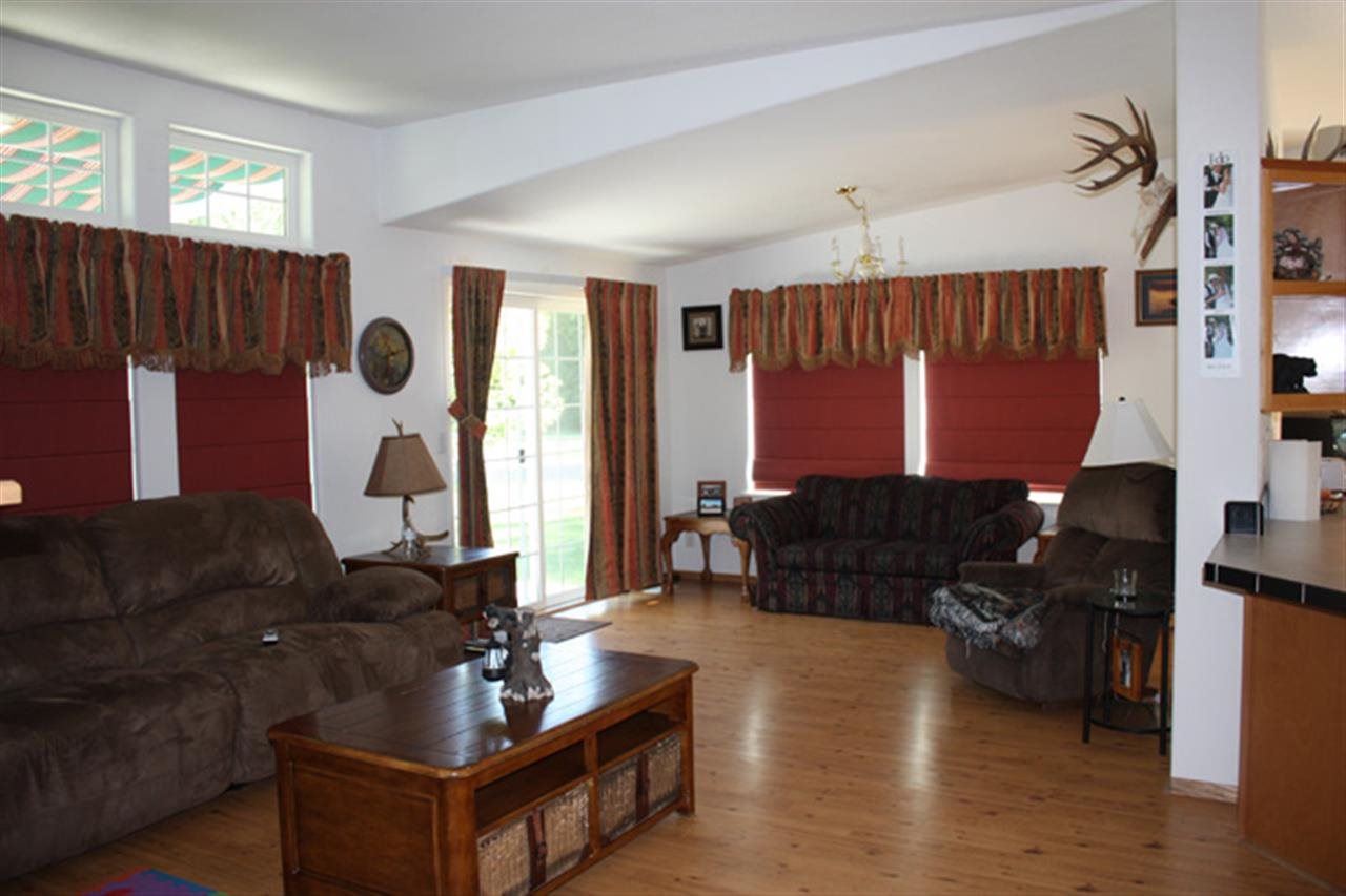 601 S Park/A - Photo 12