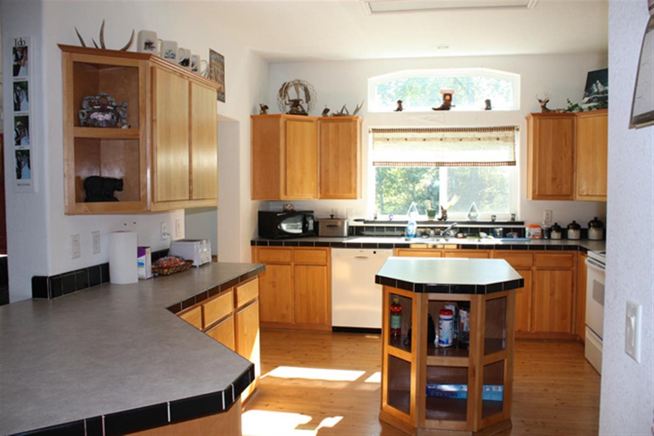 601 S Park/A - Photo 13