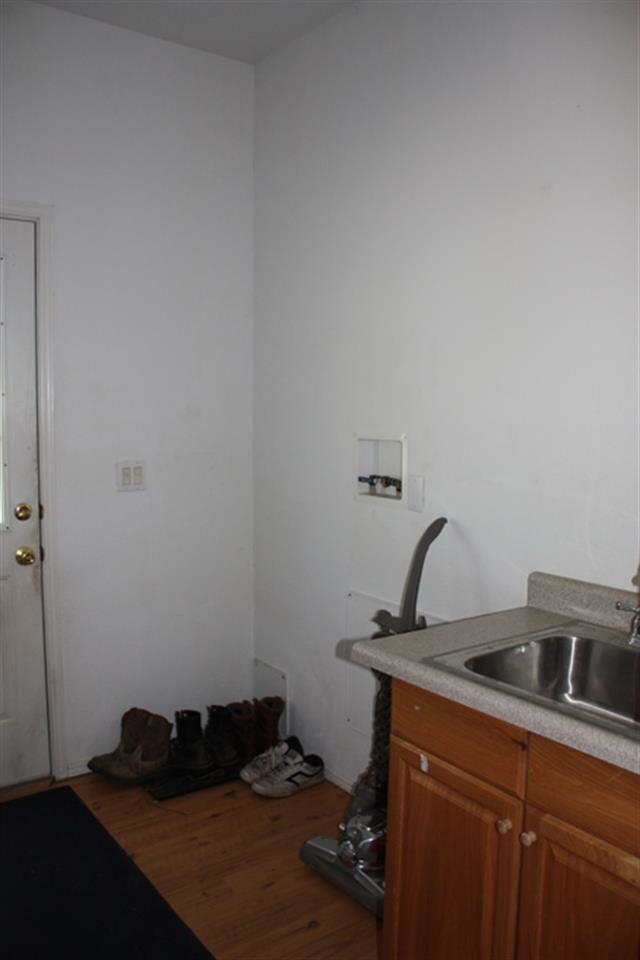 601 S Park/A - Photo 14
