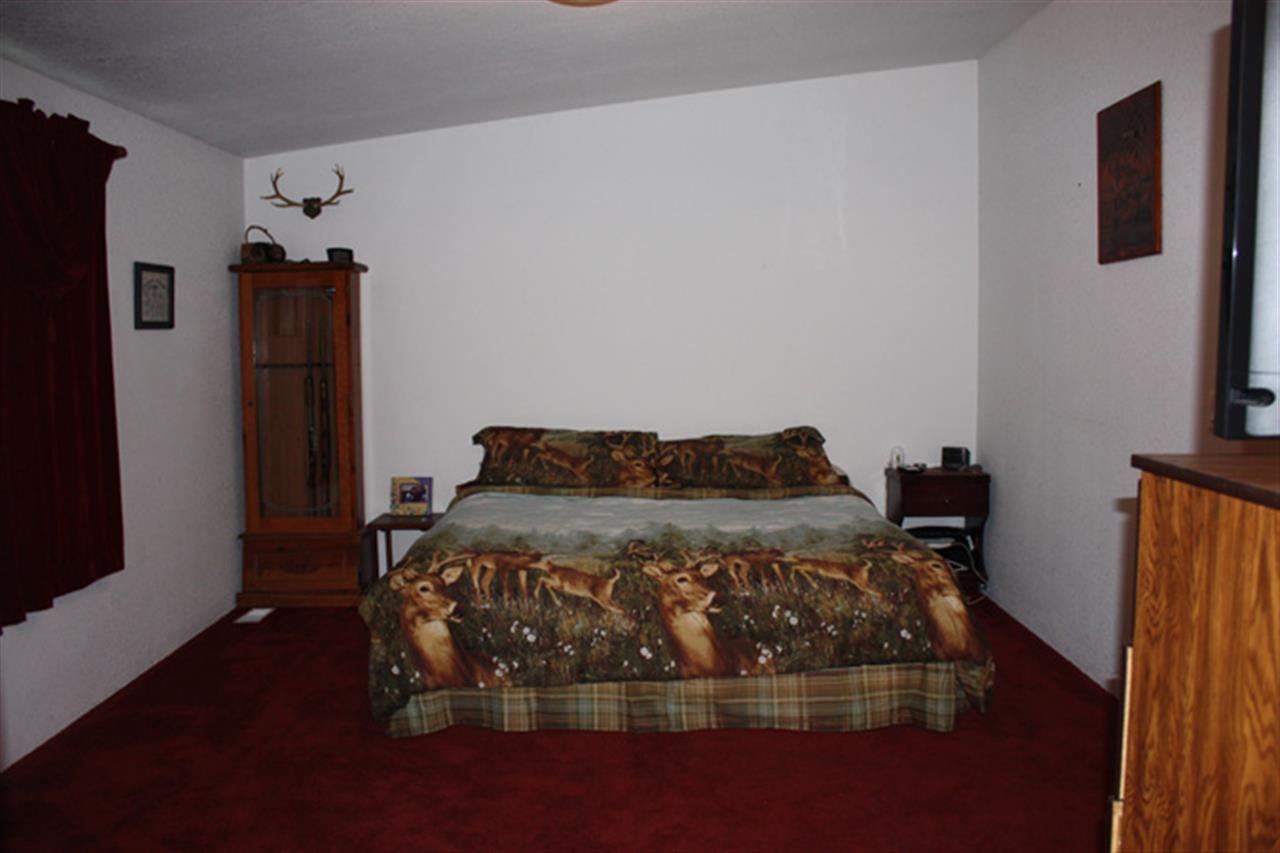 601 S Park/A - Photo 15