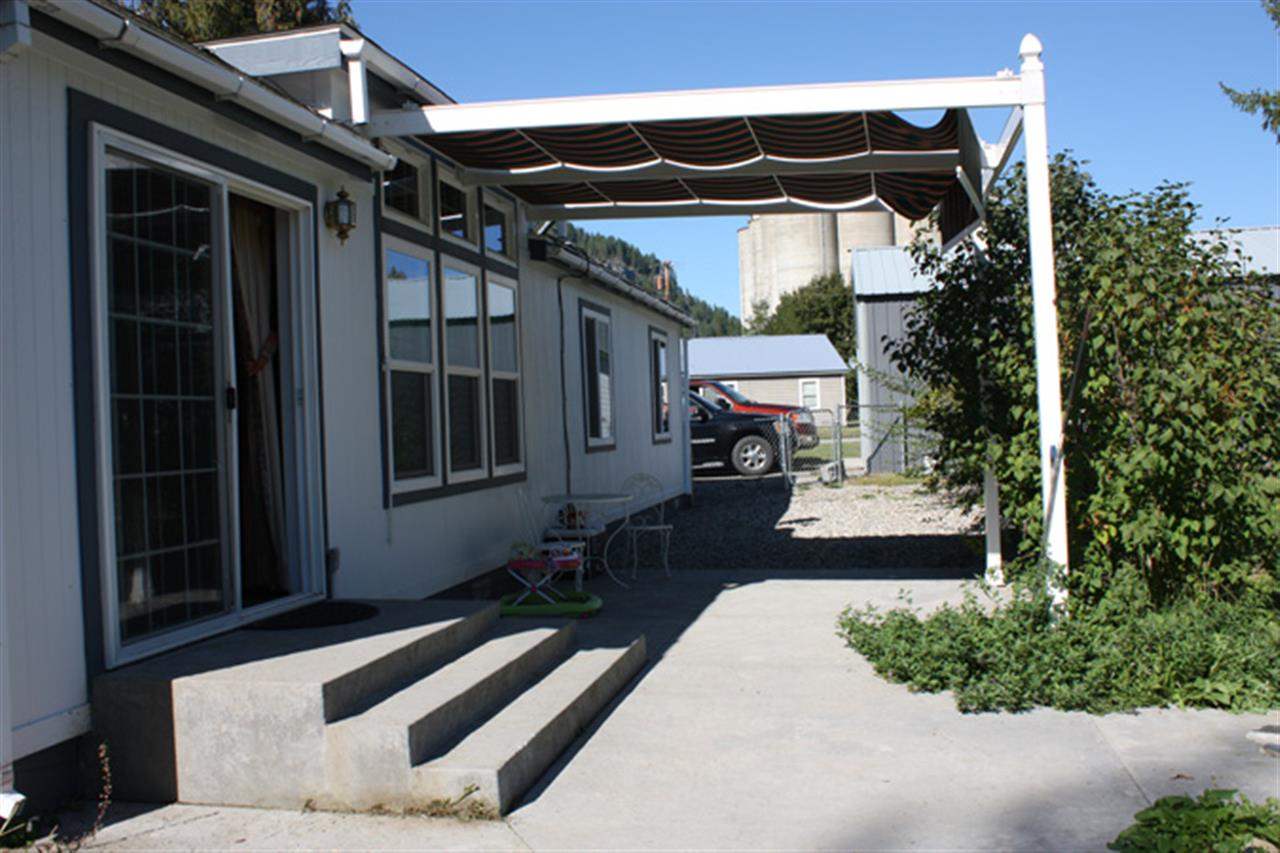 601 S Park/A - Photo 16