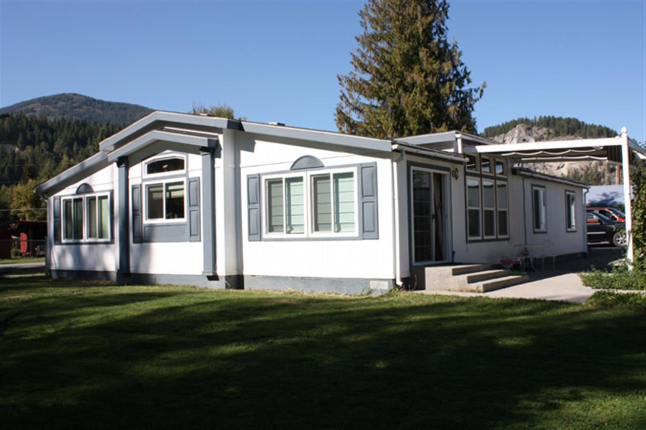 601 S Park/A - Photo 3