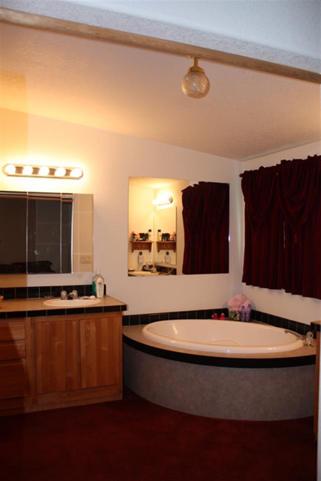 601 S Park/A - Photo 4
