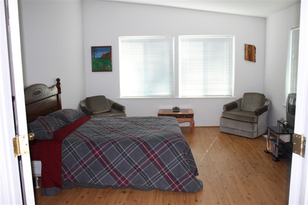 601 S Park/A - Photo 5