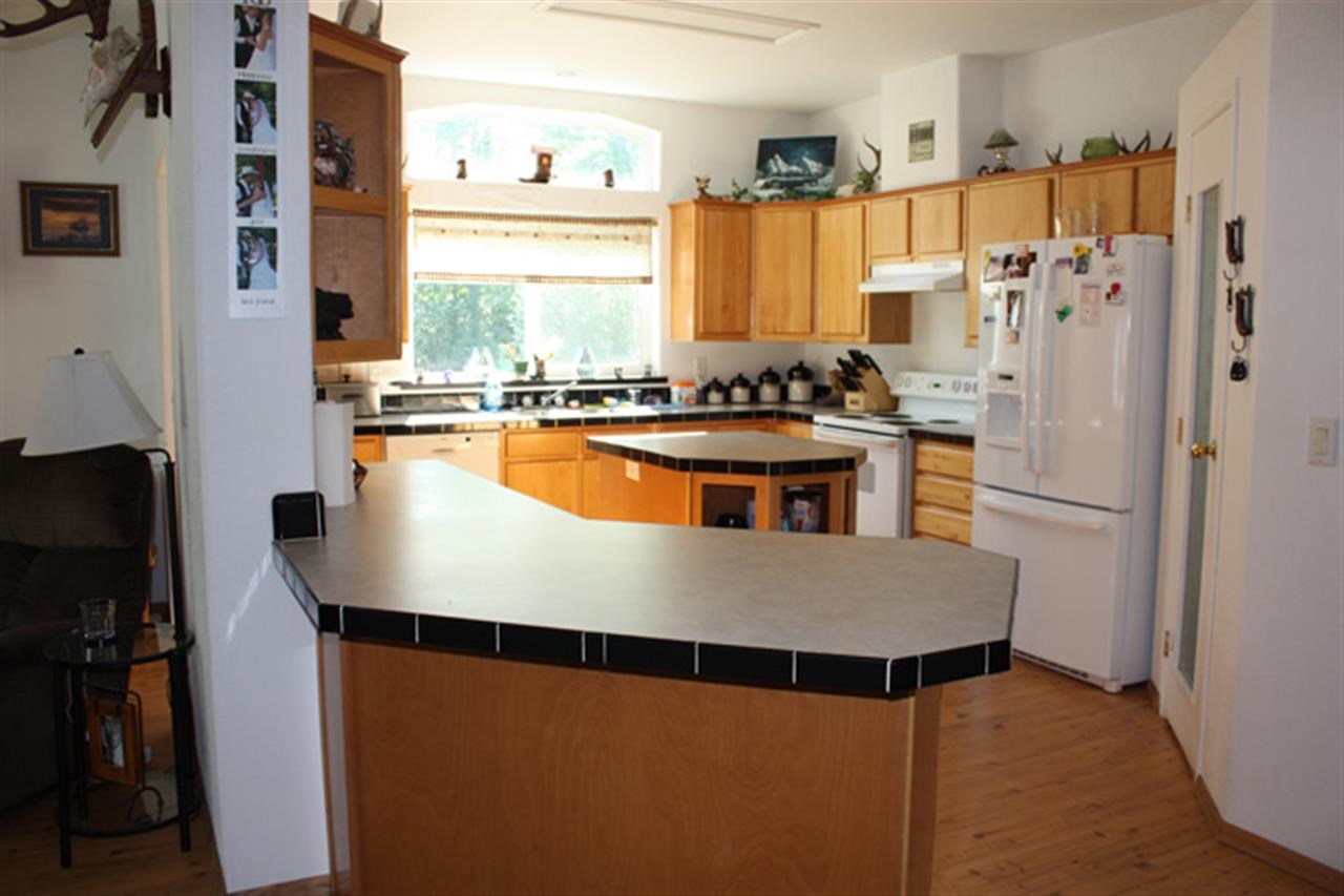 601 S Park/A - Photo 6