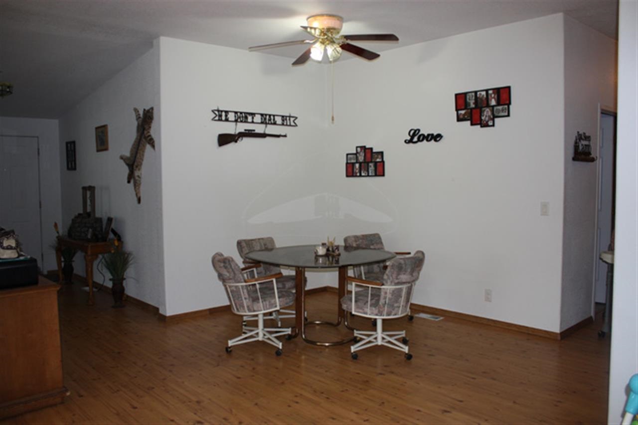 601 S Park/A - Photo 7