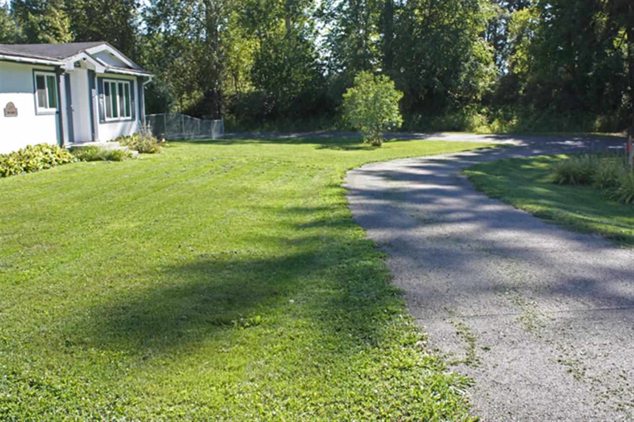 601 S Park/A - Photo 8