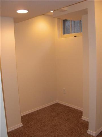 915 E 29th St - Photo 15