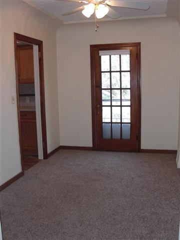 915 E 29th St - Photo 19