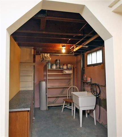 915 E 29th St - Photo 20