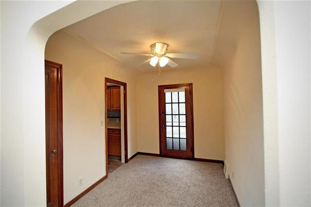 915 E 29th St - Photo 8