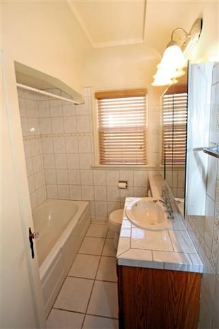 915 E 29th St - Photo 10
