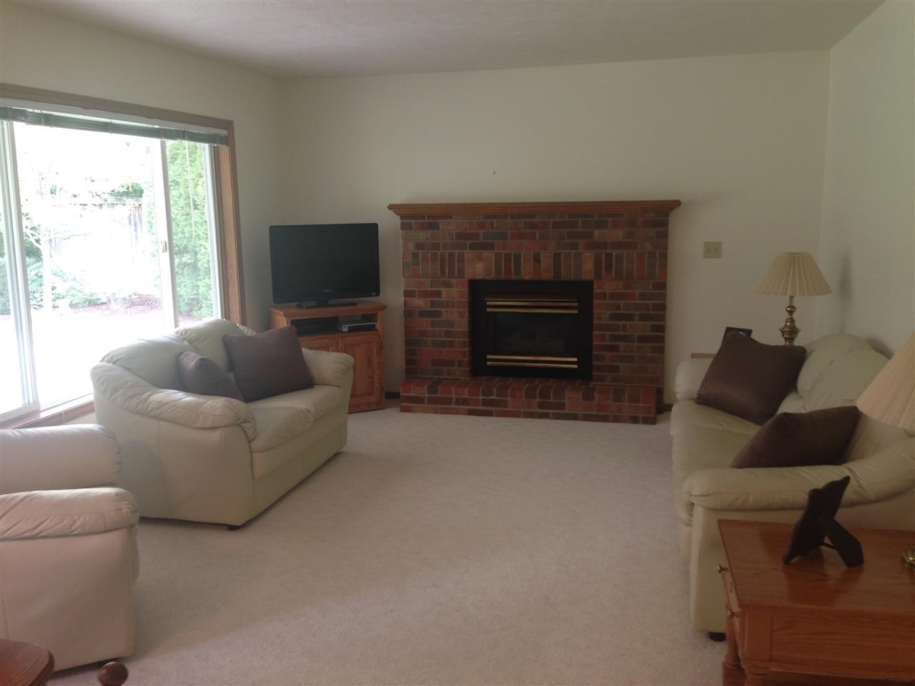 1123 E BRIERWOOD - Photo 11