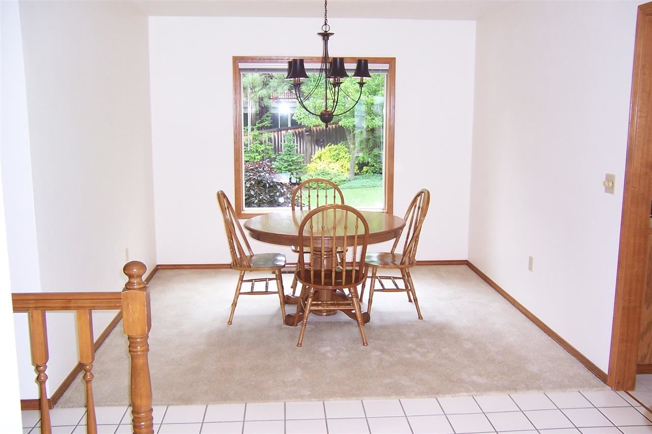 1123 E BRIERWOOD - Photo 12