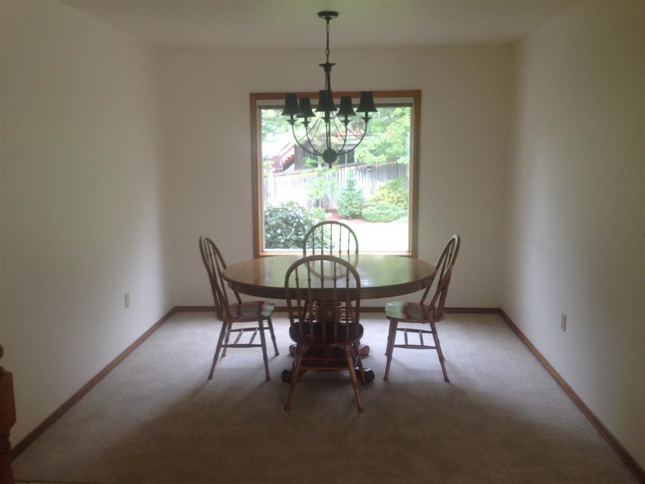 1123 E BRIERWOOD - Photo 13