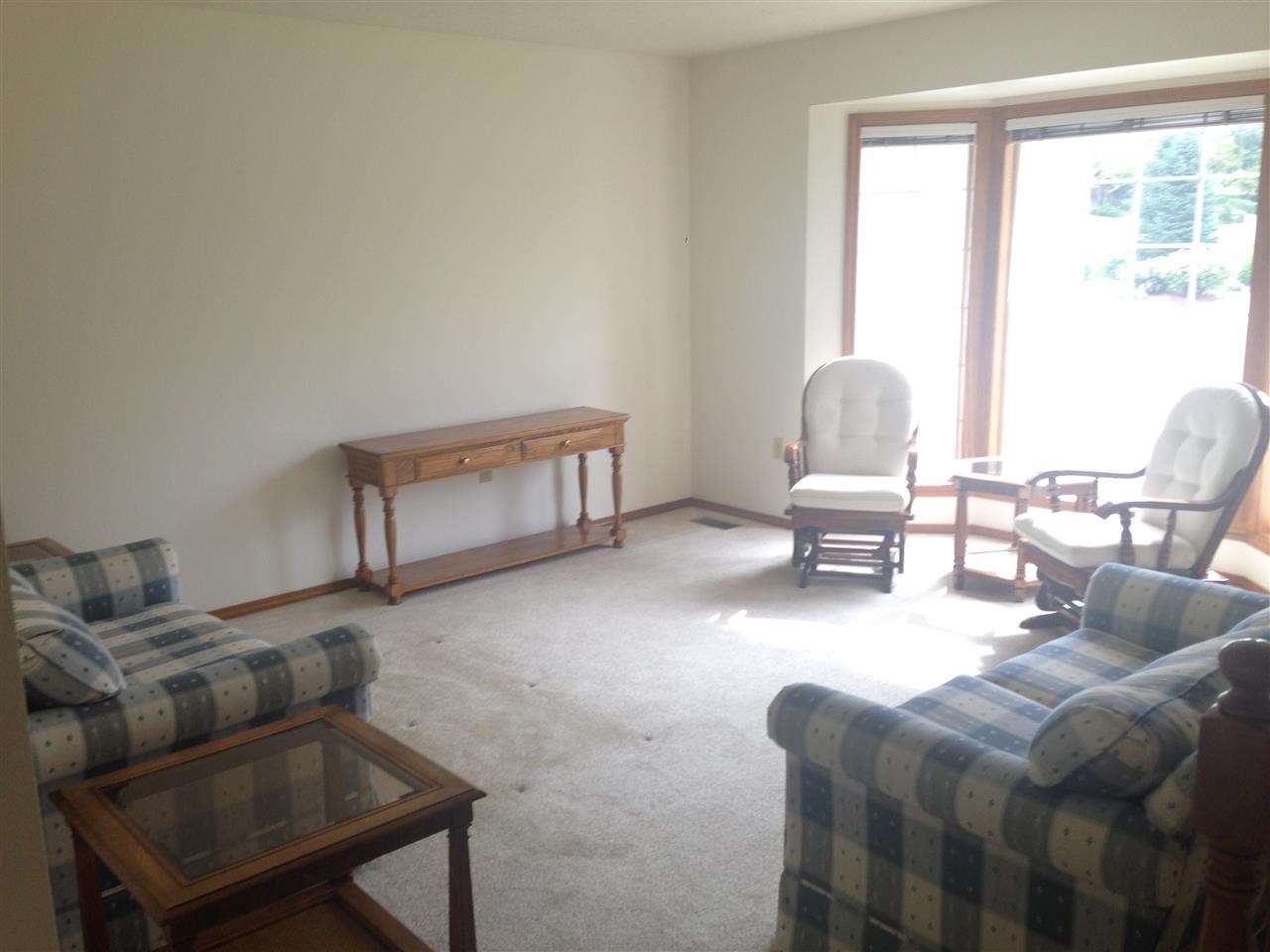1123 E BRIERWOOD - Photo 14