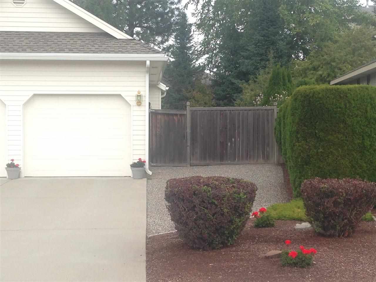 1123 E BRIERWOOD - Photo 3