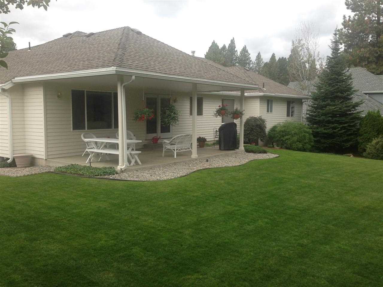 1123 E BRIERWOOD - Photo 4